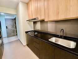 Blk 467A Fernvale Lea (Sengkang), HDB 4 Rooms #582932091